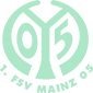 fb88 official partner